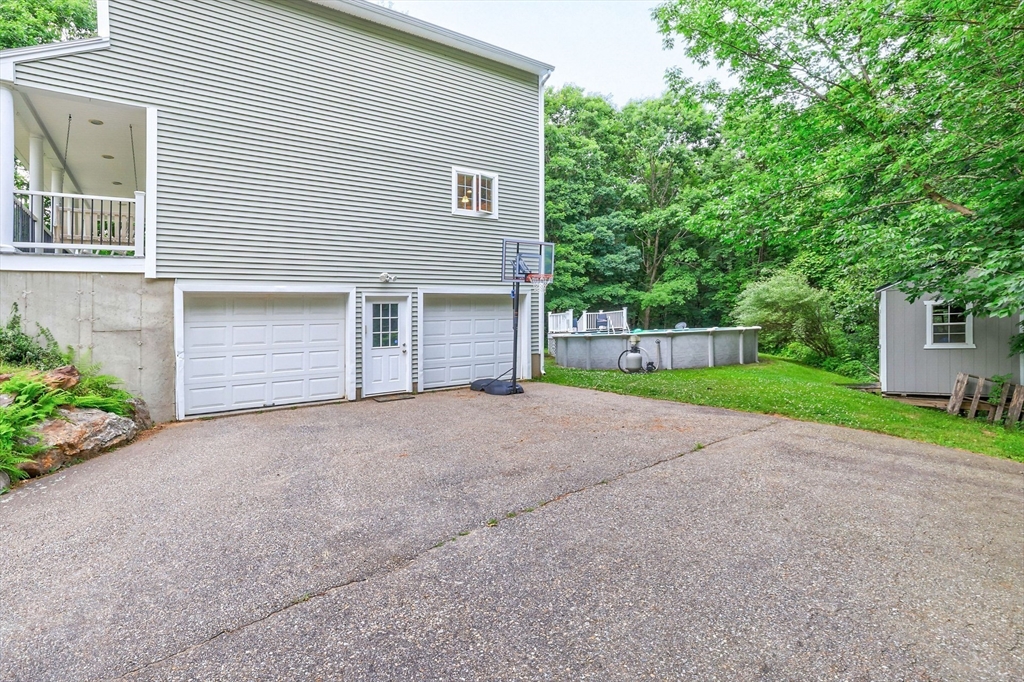 499 Ware Corner Rd Property Photo 3