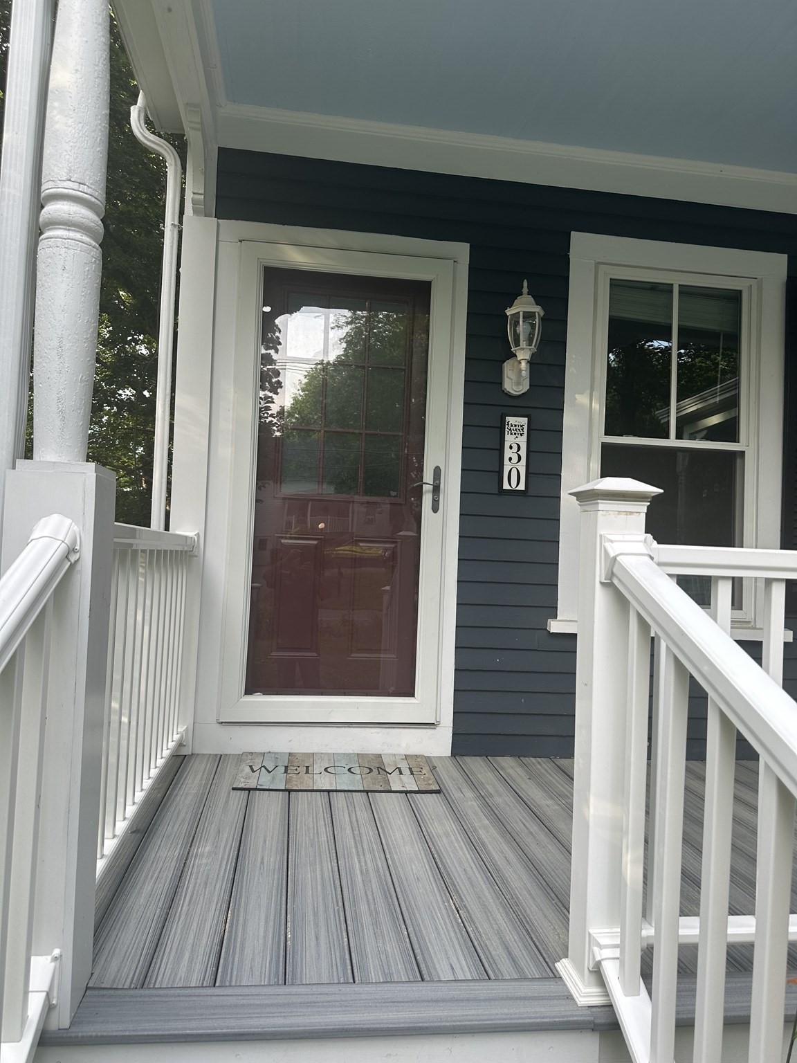 30-32 Concord Rd Property Photo 5