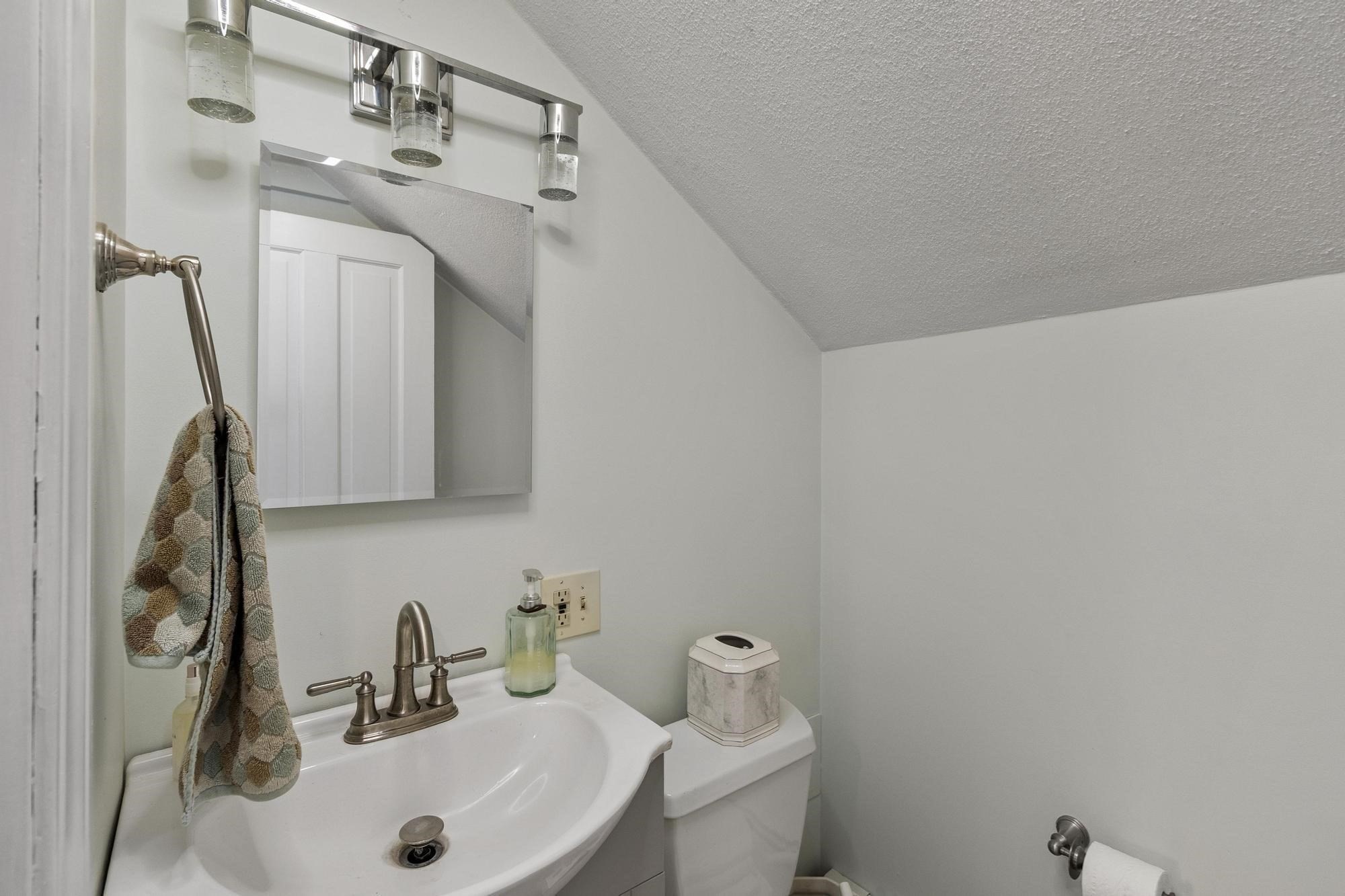 30-32 Concord Rd Property Photo 15