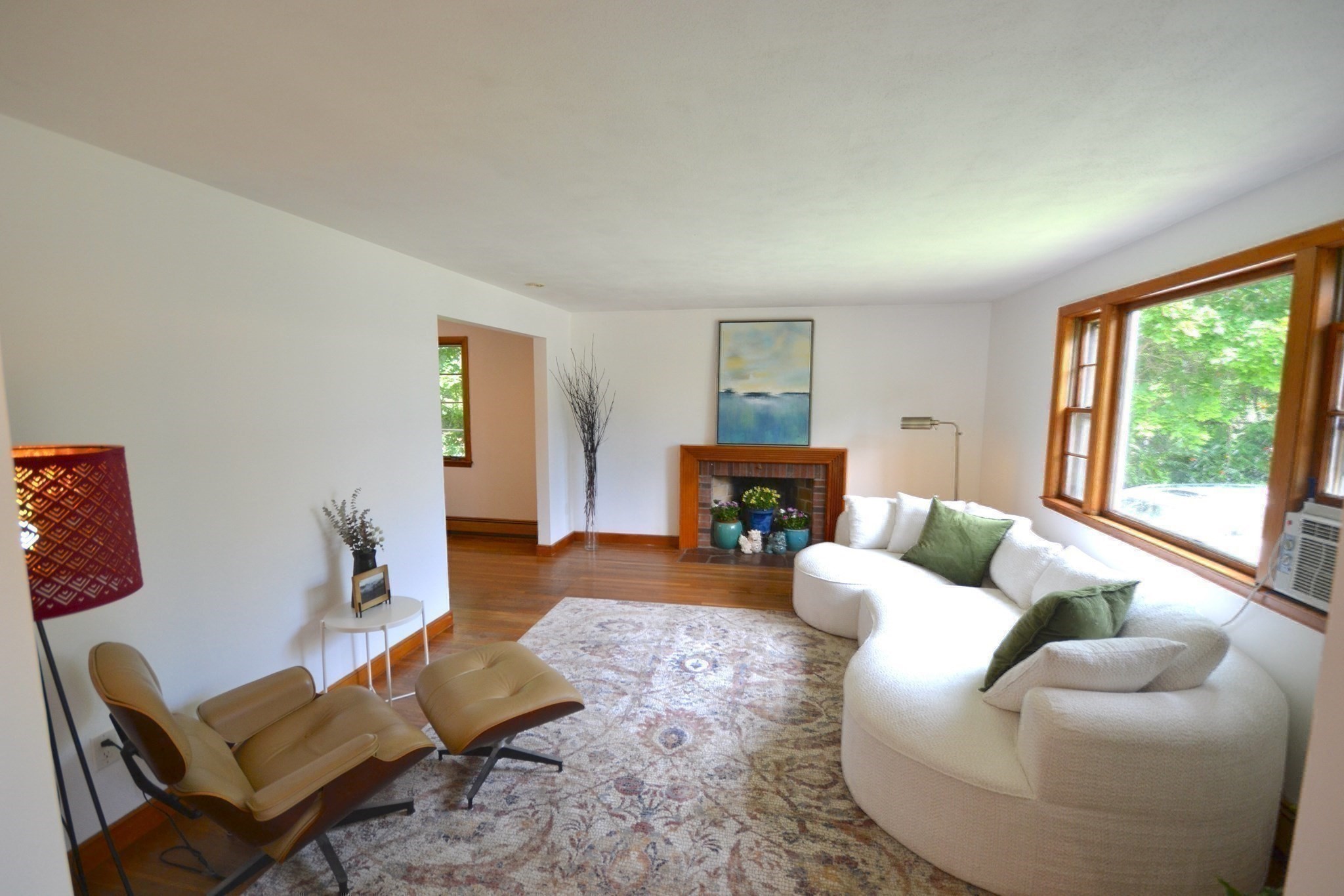 84 Oak Street Property Photo 9