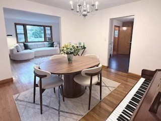 84 Oak Street Property Photo 10