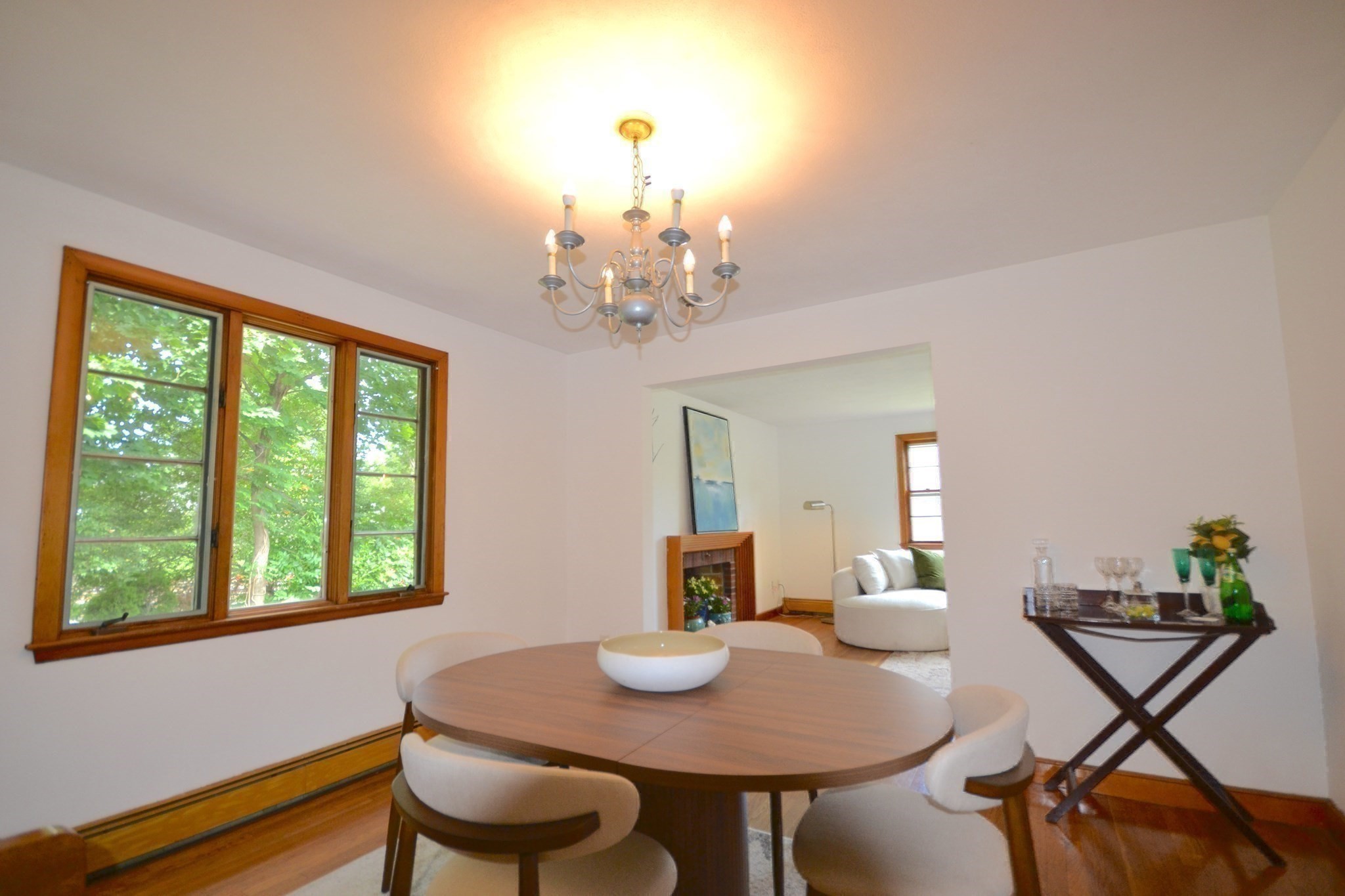 84 Oak Street Property Photo 15