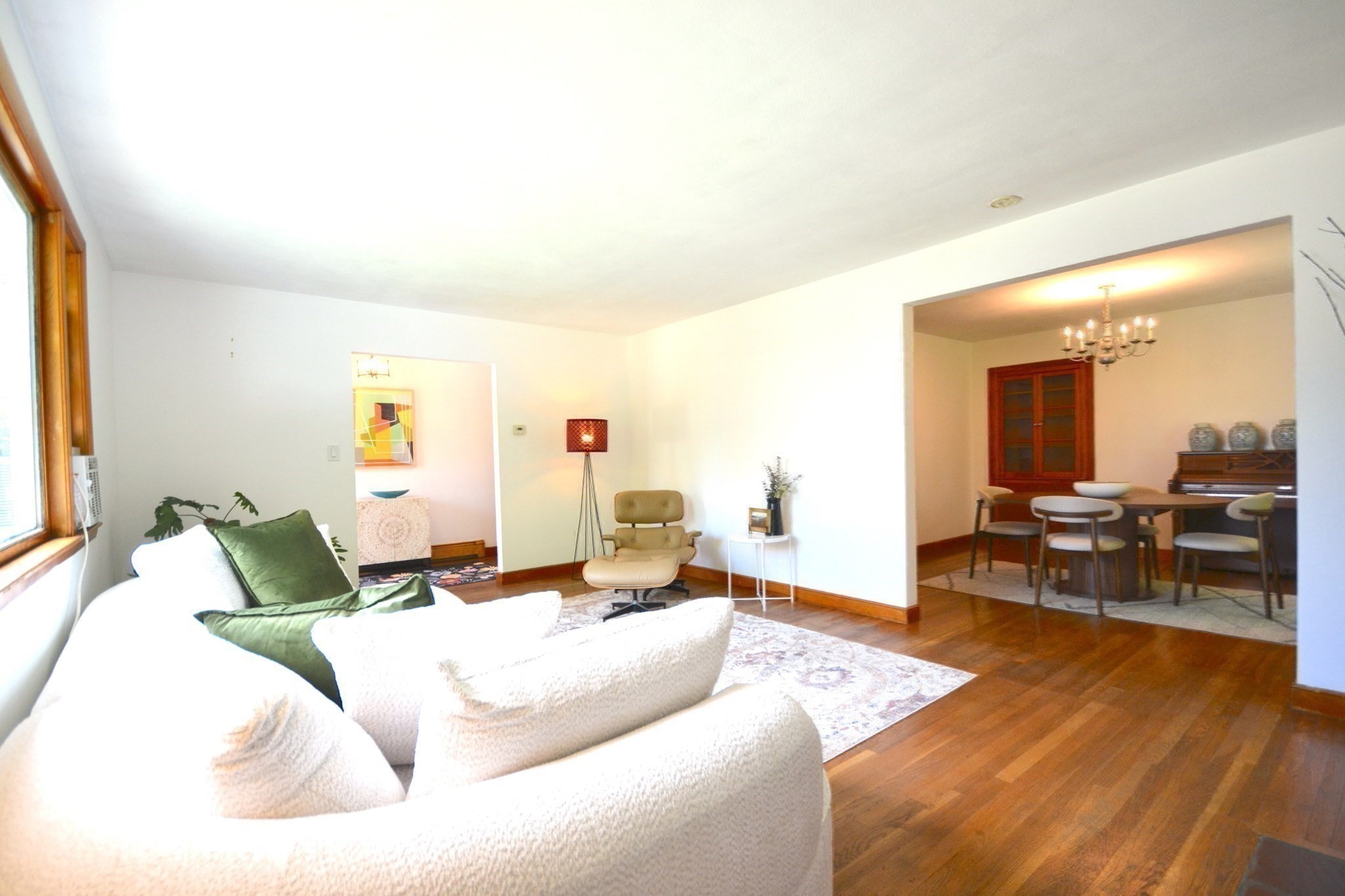 84 Oak Street Property Photo 16