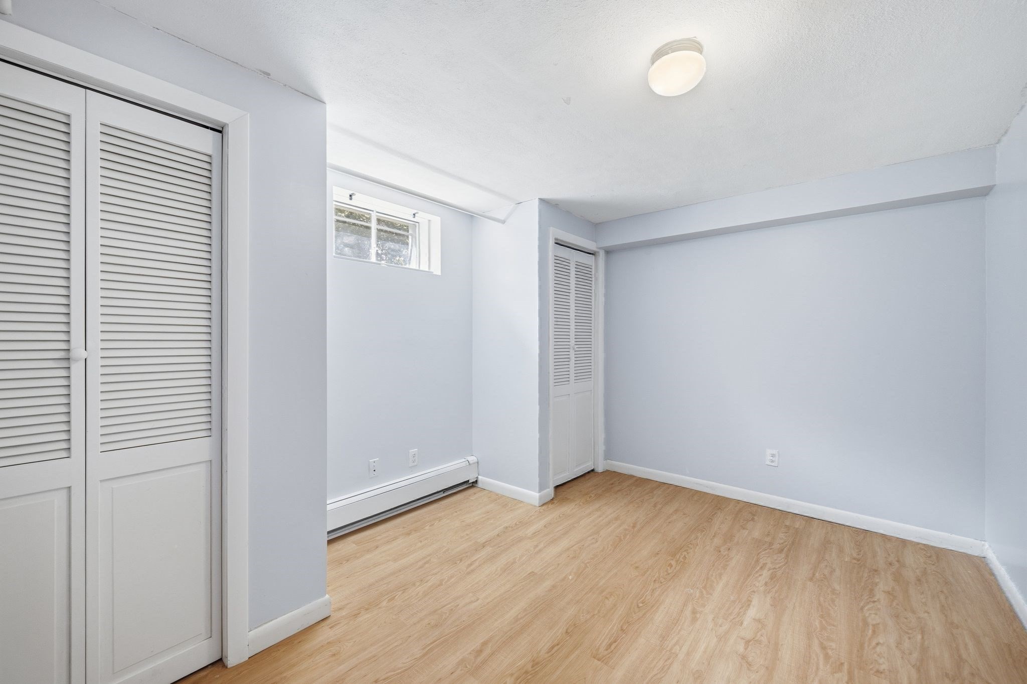 84 Oak Street Property Photo 20