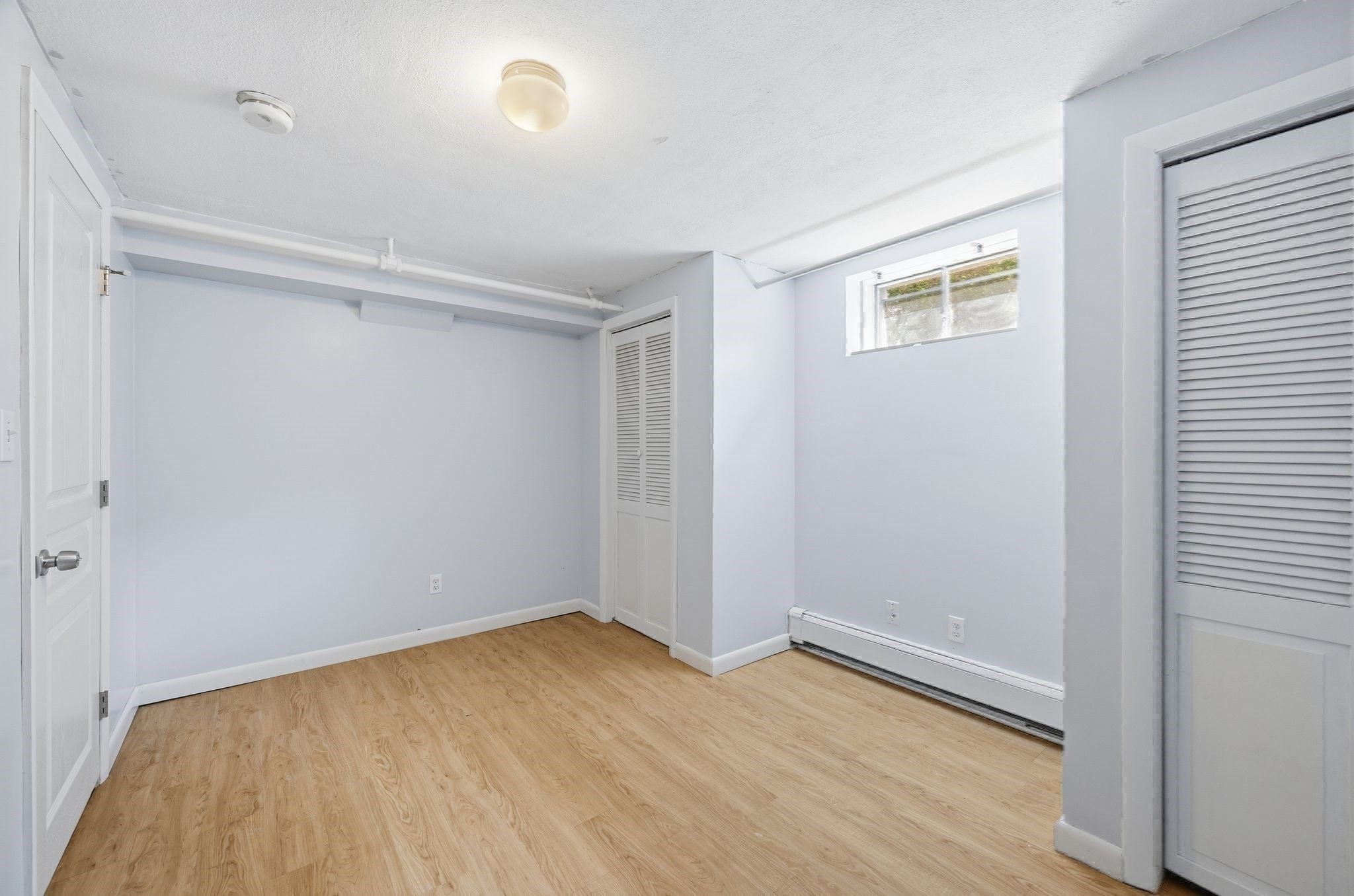 84 Oak Street Property Photo 21