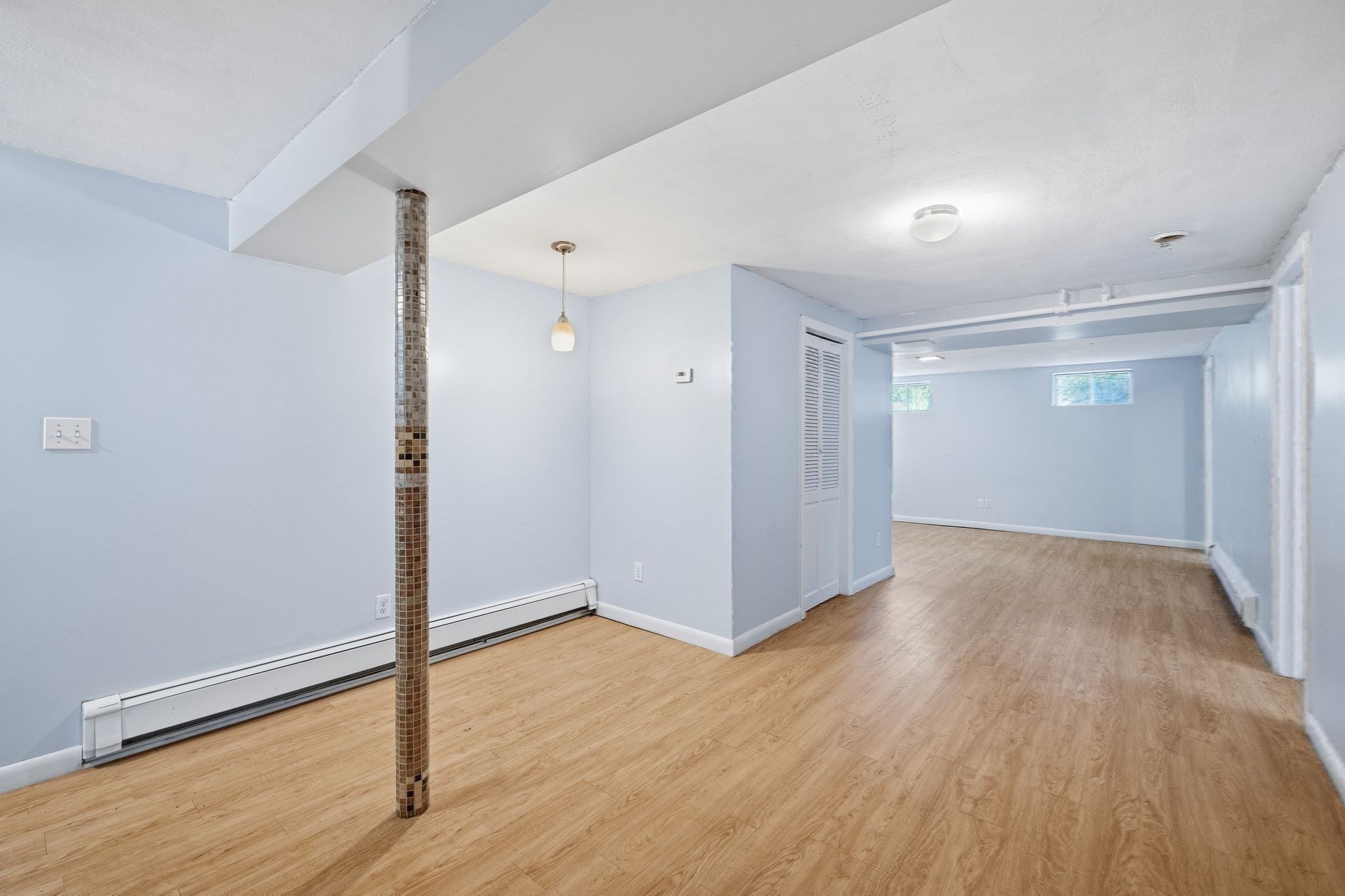 84 Oak Street Property Photo 27