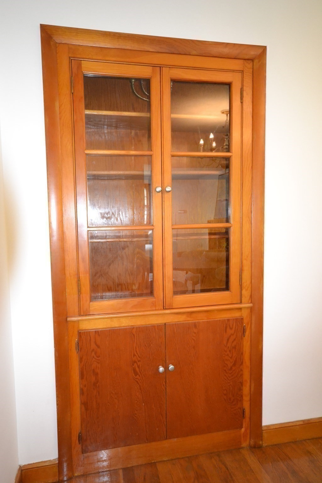 84 Oak Street Property Photo 32