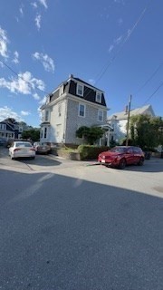 22 Howard Property Photo 1
