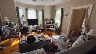 22 Howard Property Photo 11