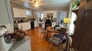 22 Howard Property Photo 12