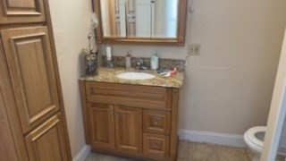 22 Howard Property Photo 14