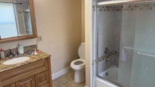 22 Howard Property Photo 15
