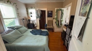 22 Howard Property Photo 16