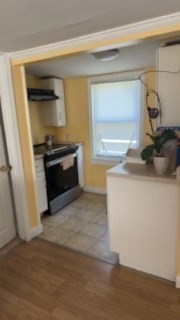 22 Howard Property Photo 17