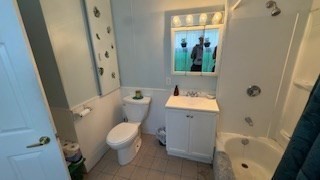 22 Howard Property Photo 18