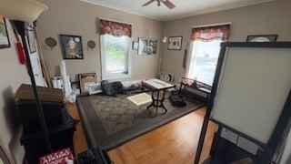 22 Howard Property Photo 19
