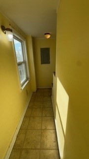 22 Howard Property Photo 20