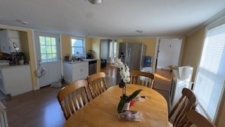 22 Howard Property Photo 21