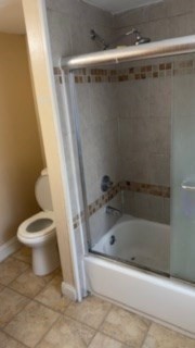 22 Howard Property Photo 23