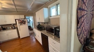 22 Howard Property Photo 25