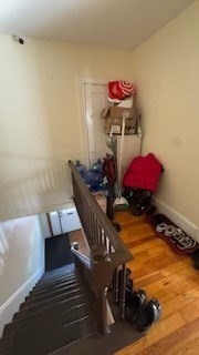 22 Howard Property Photo 26