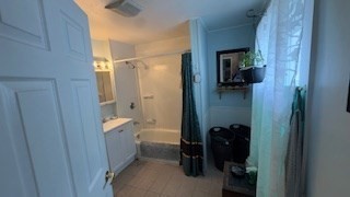 22 Howard Property Photo 27
