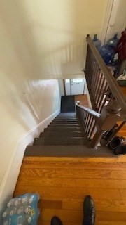 22 Howard Property Photo 28