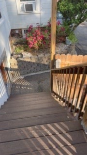 22 Howard Property Photo 29