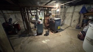 22 Howard Property Photo 32
