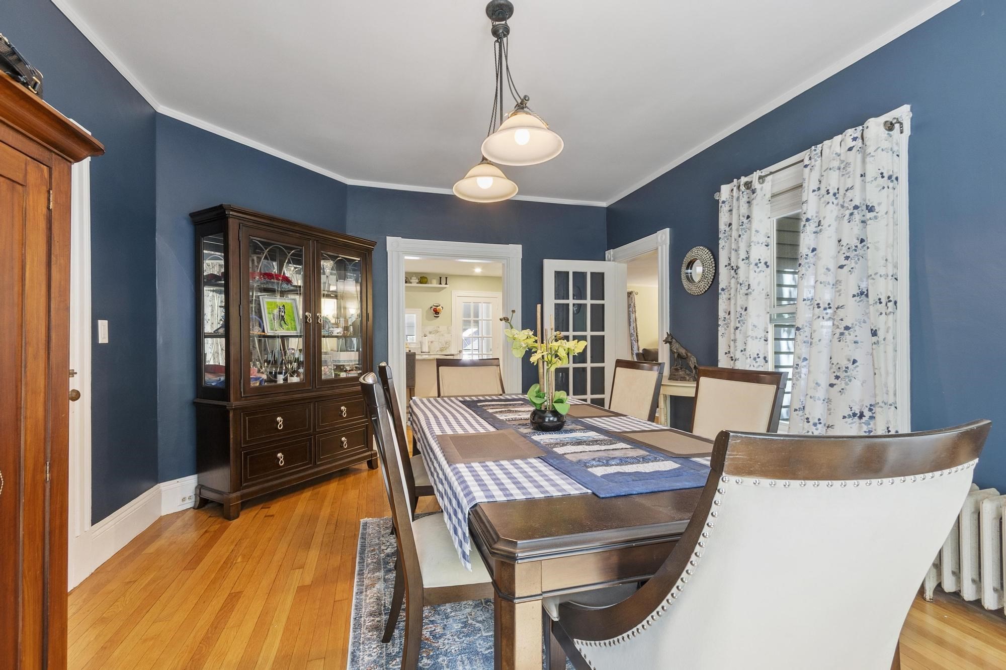 32 Concord Rd # B Property Photo 3