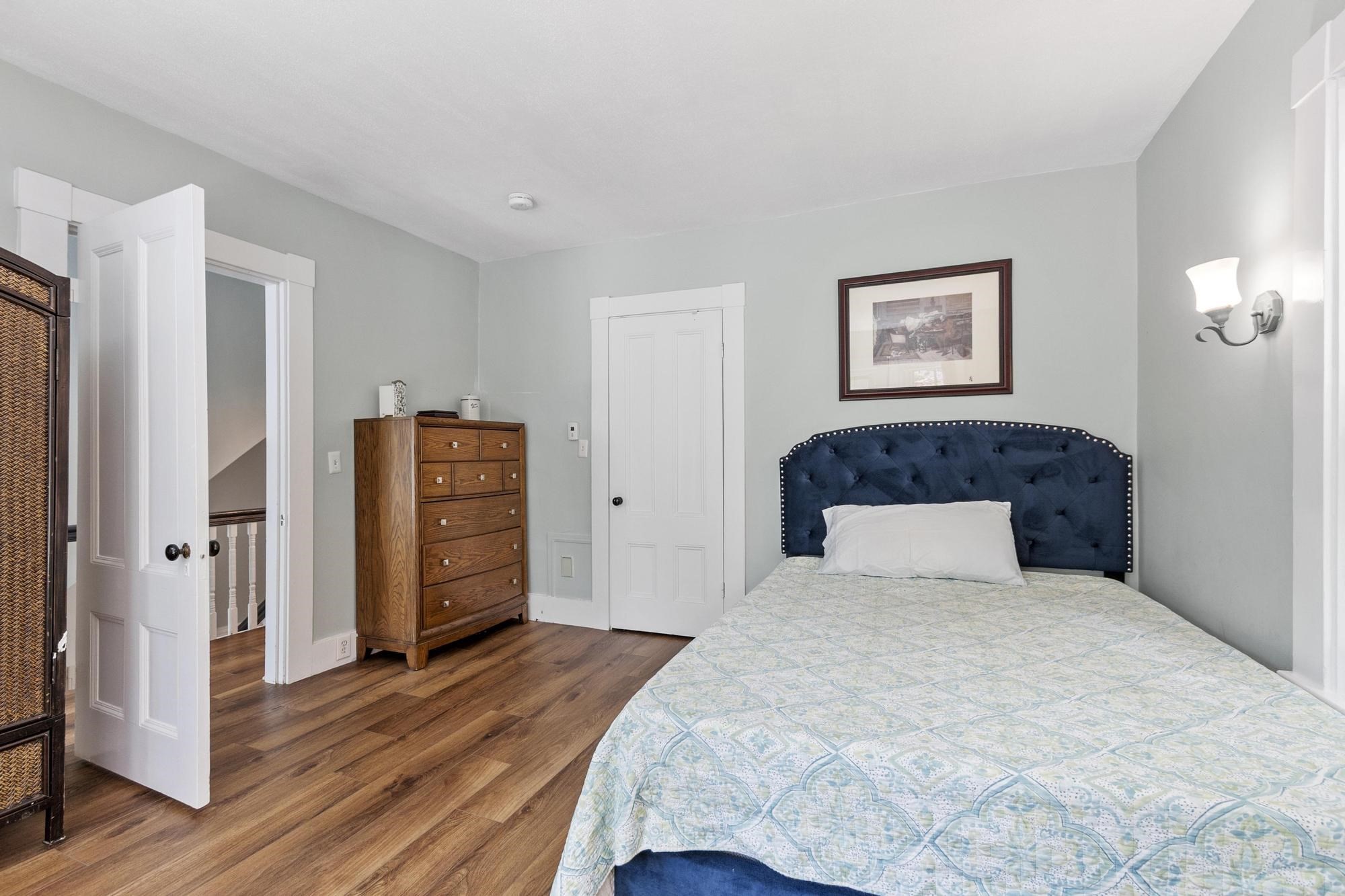 32 Concord Rd # B Property Photo 7