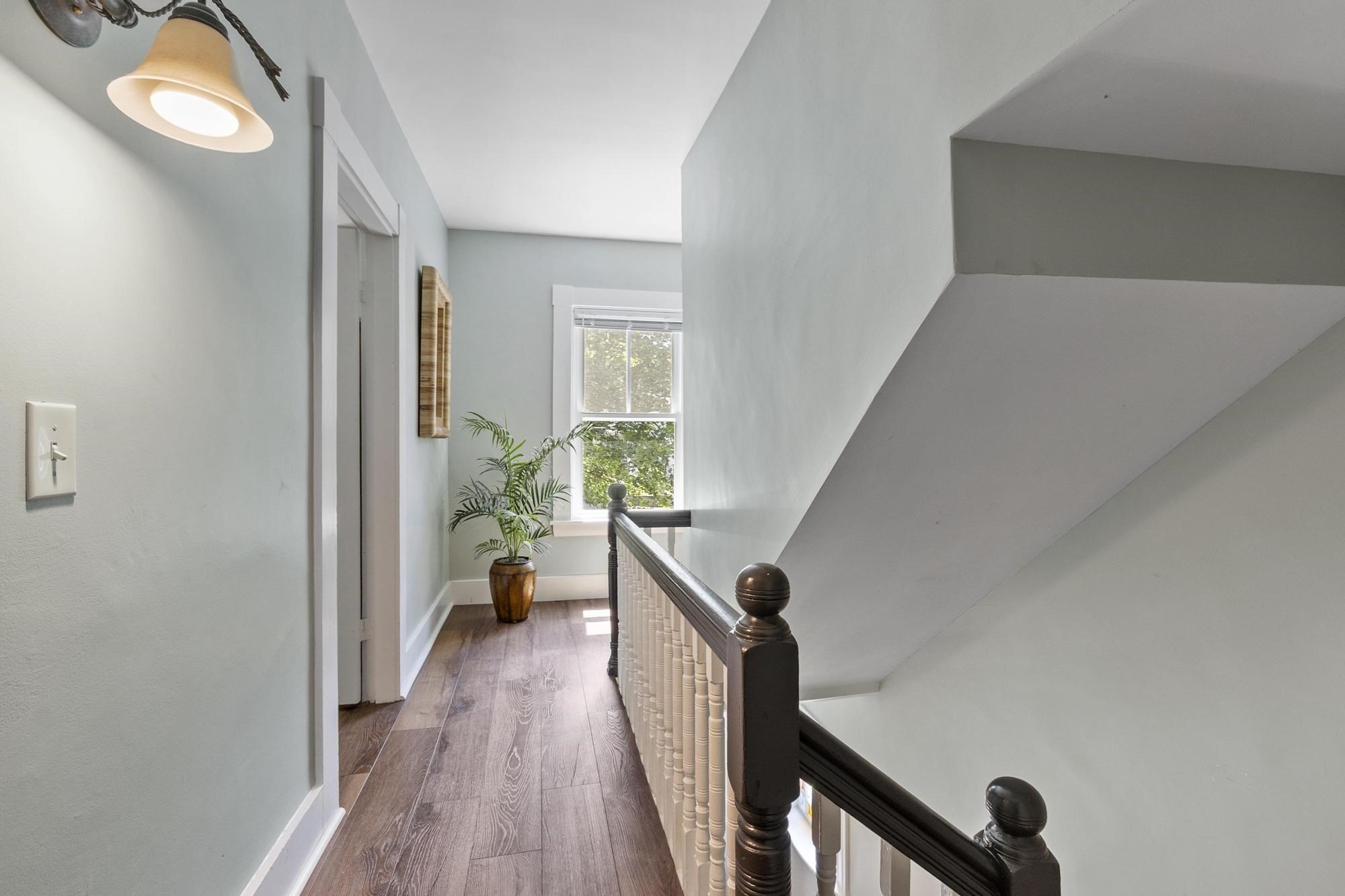 32 Concord Rd # B Property Photo 10