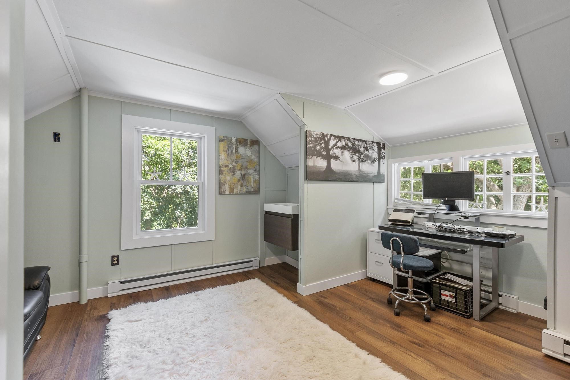 32 Concord Rd # B Property Photo 12