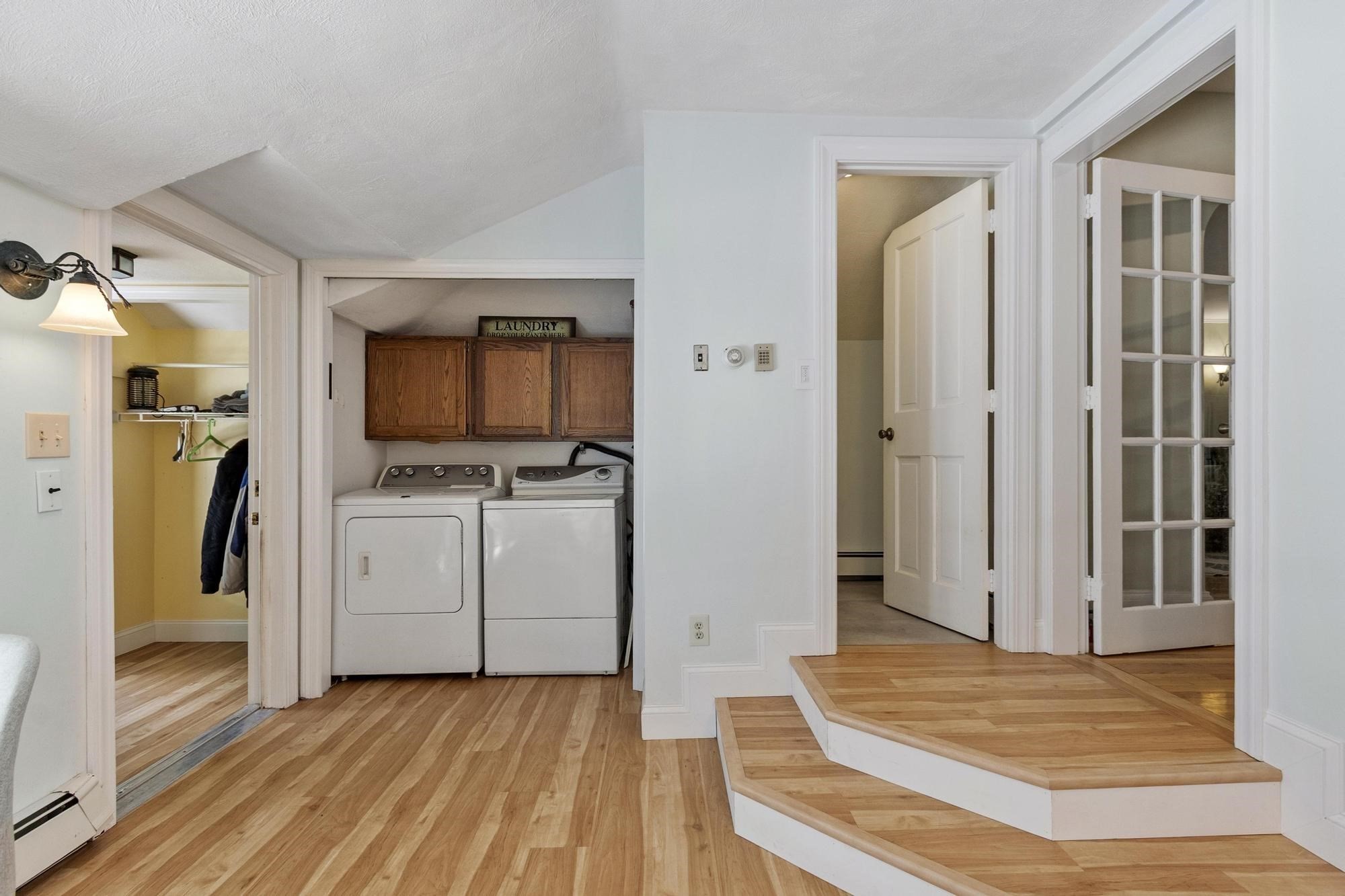 32 Concord Rd # B Property Photo 13