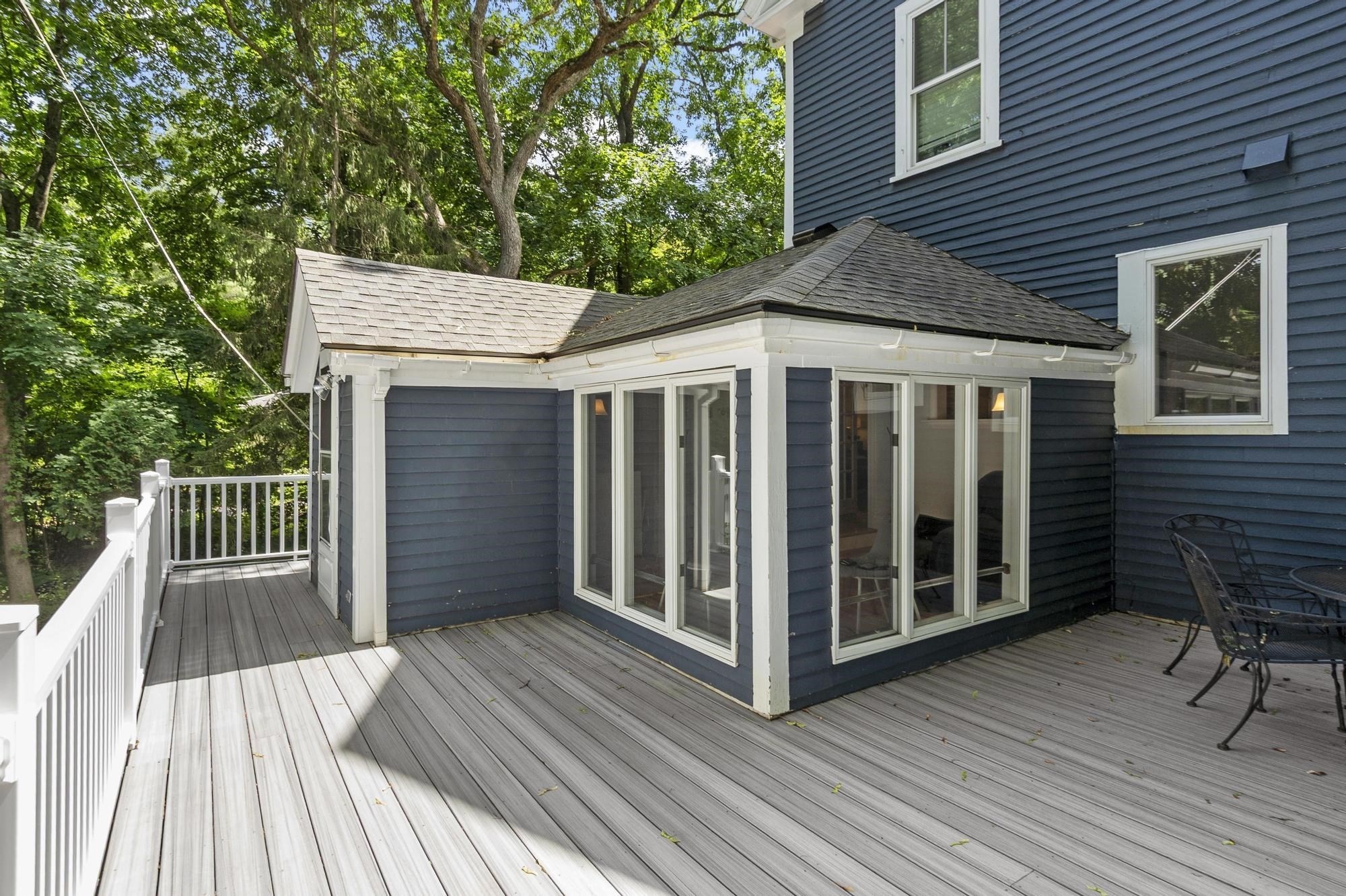 32 Concord Rd # B Property Photo 15