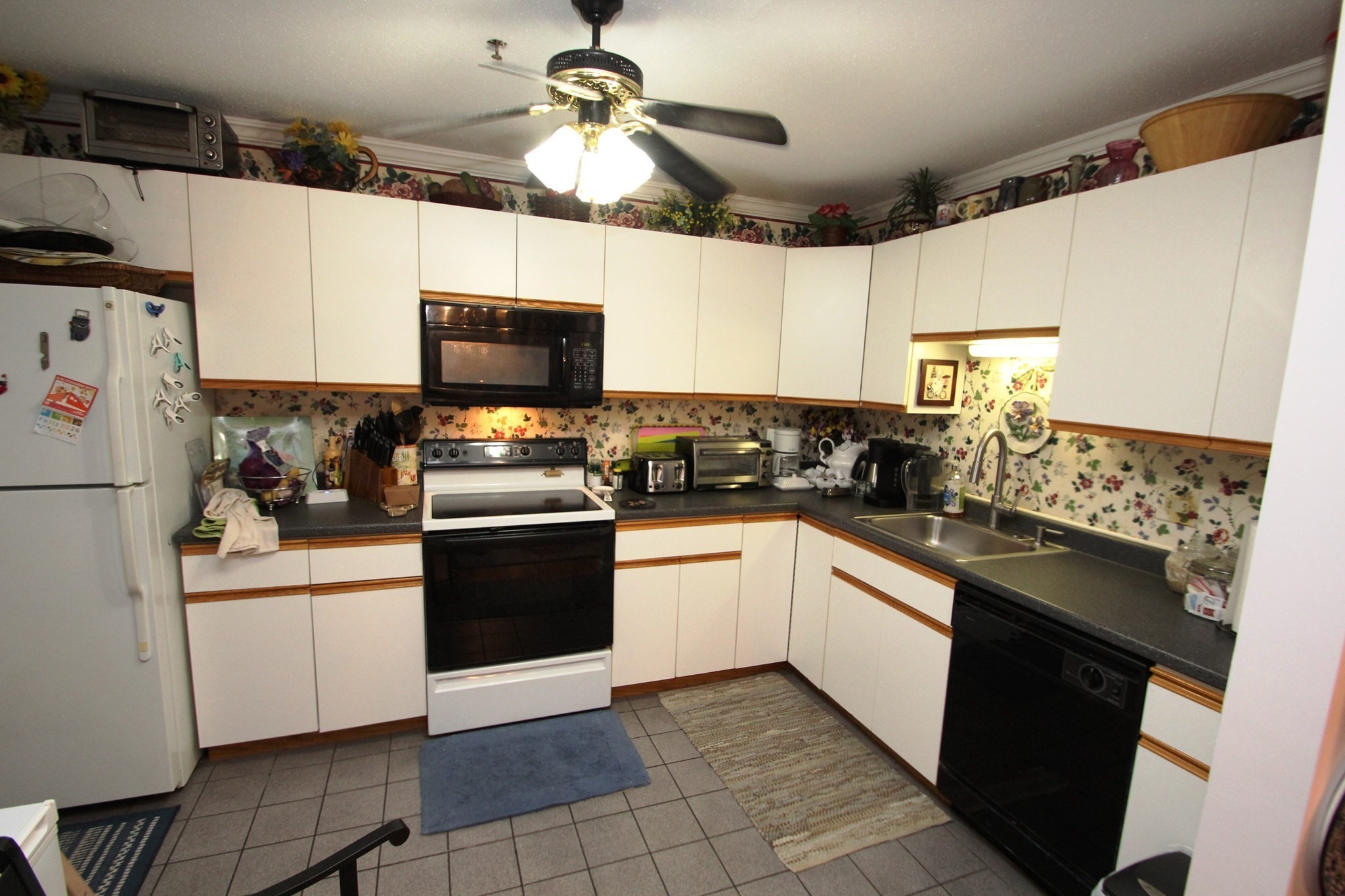 13 Dallas Dr. # 310 Property Photo 10