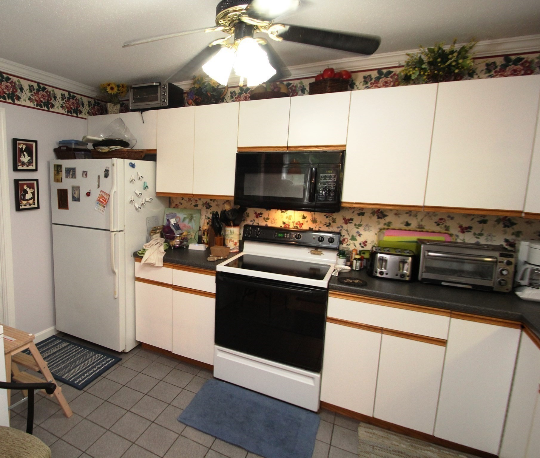 13 Dallas Dr. # 310 Property Photo 11