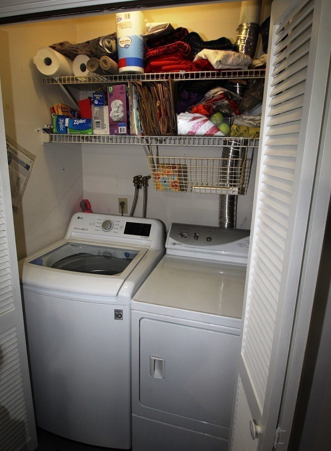 13 Dallas Dr. # 310 Property Photo 12