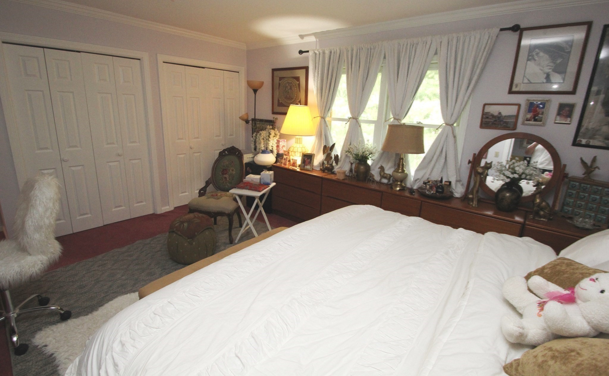 13 Dallas Dr. # 310 Property Photo 19