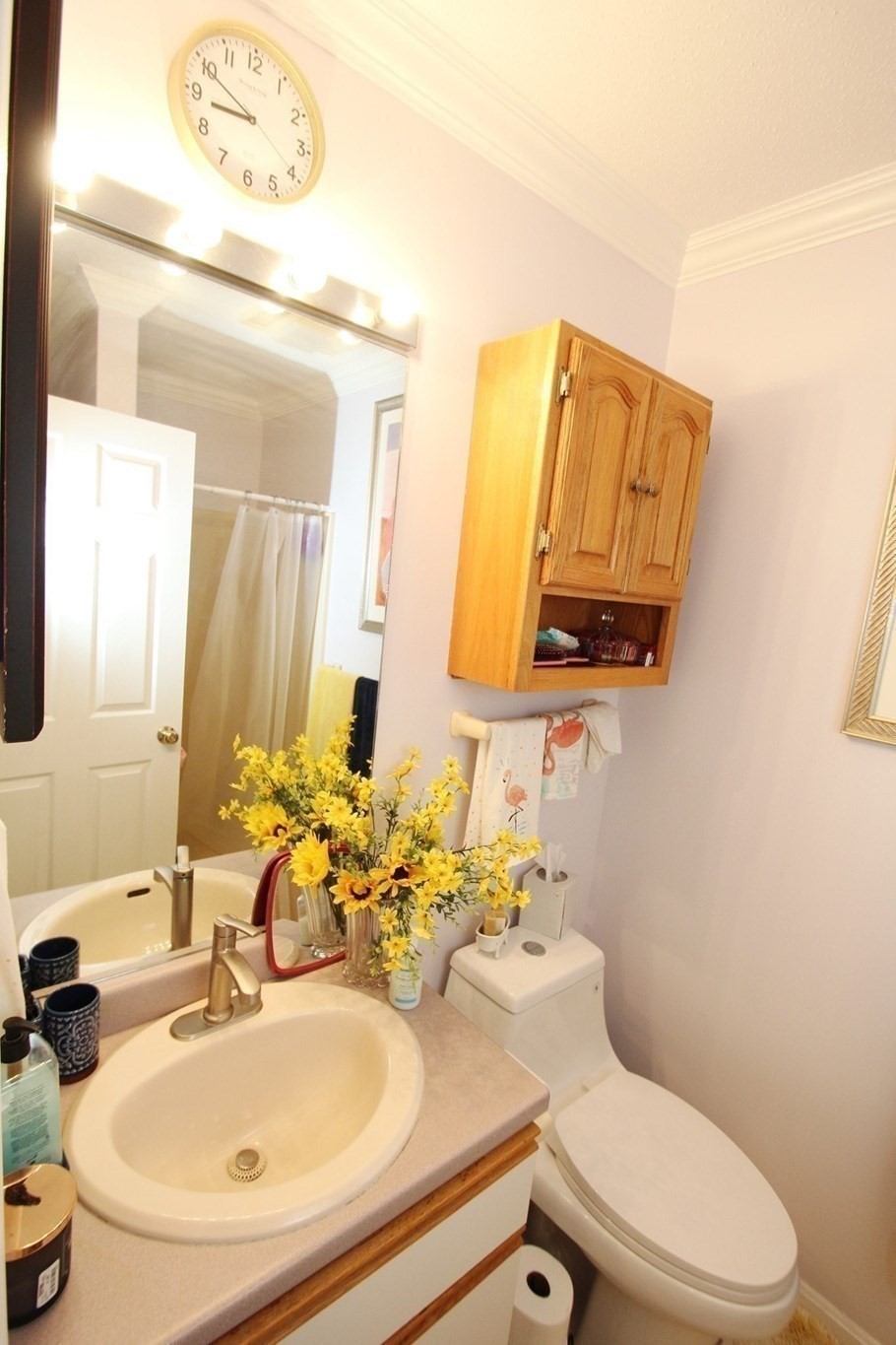 13 Dallas Dr. # 310 Property Photo 22