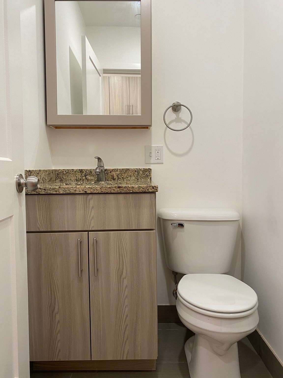16 Fifth Street # 5 Property Photo 10