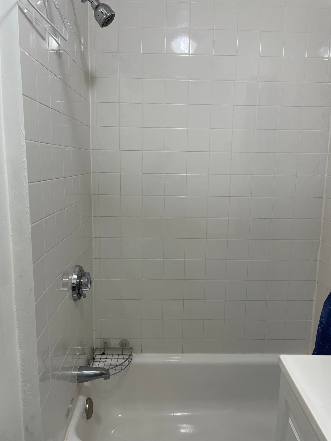 746 Broadway Street # 2 Property Photo 5