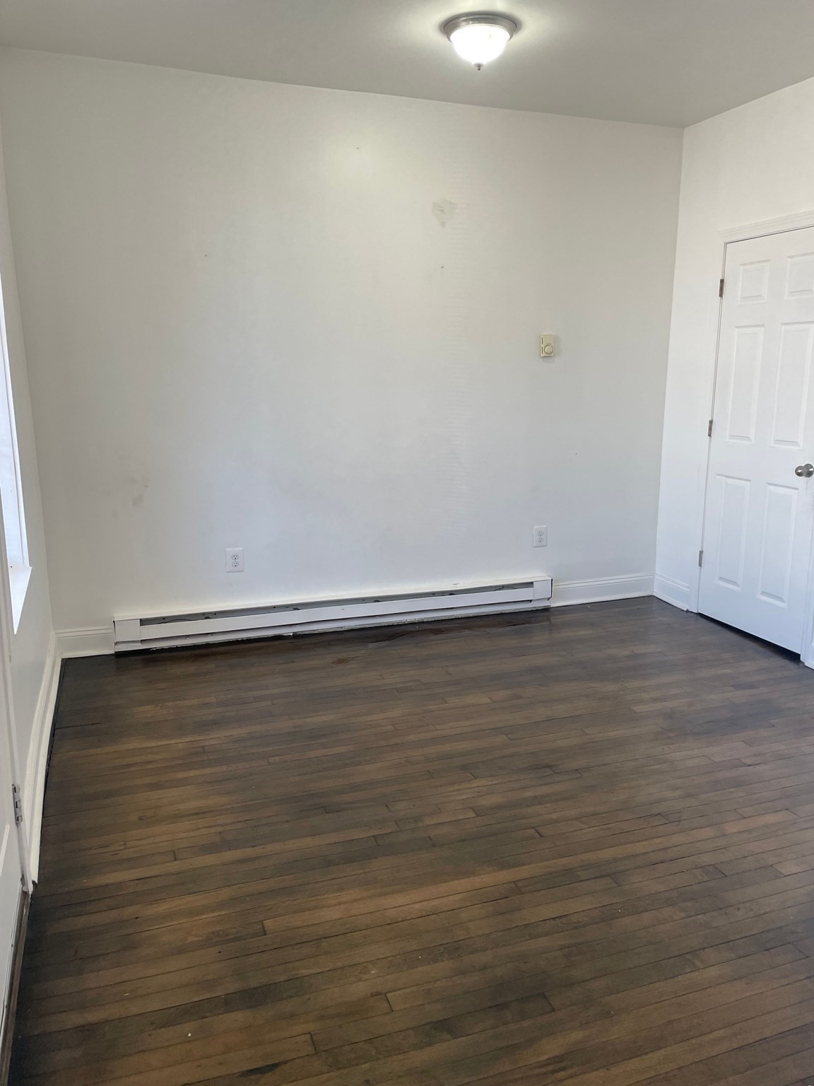 746 Broadway Street # 2 Property Photo 6