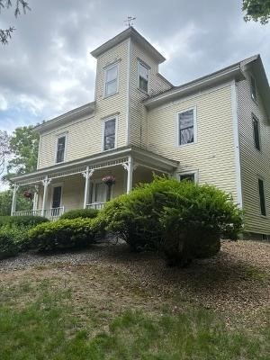 761 Grove Street Property Photo 1