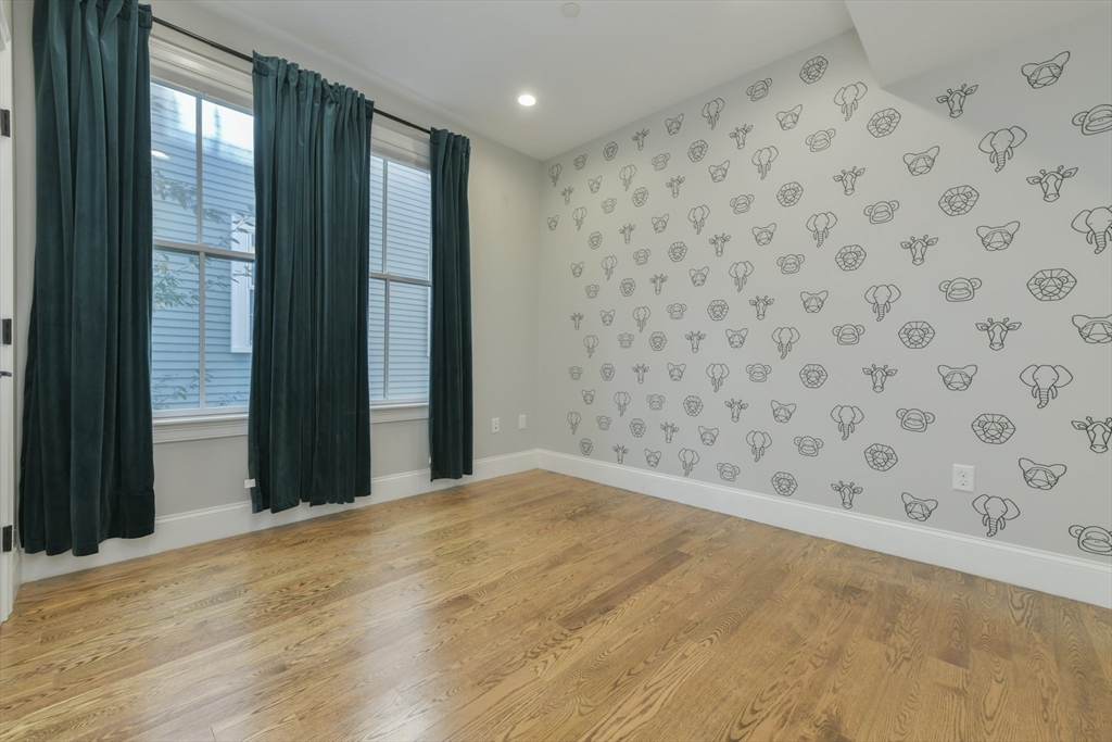 14 Cordis # 2 Property Photo 8