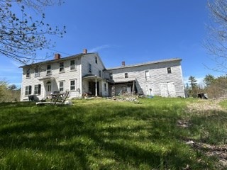 21 S. Royalston Rd Property Photo 1