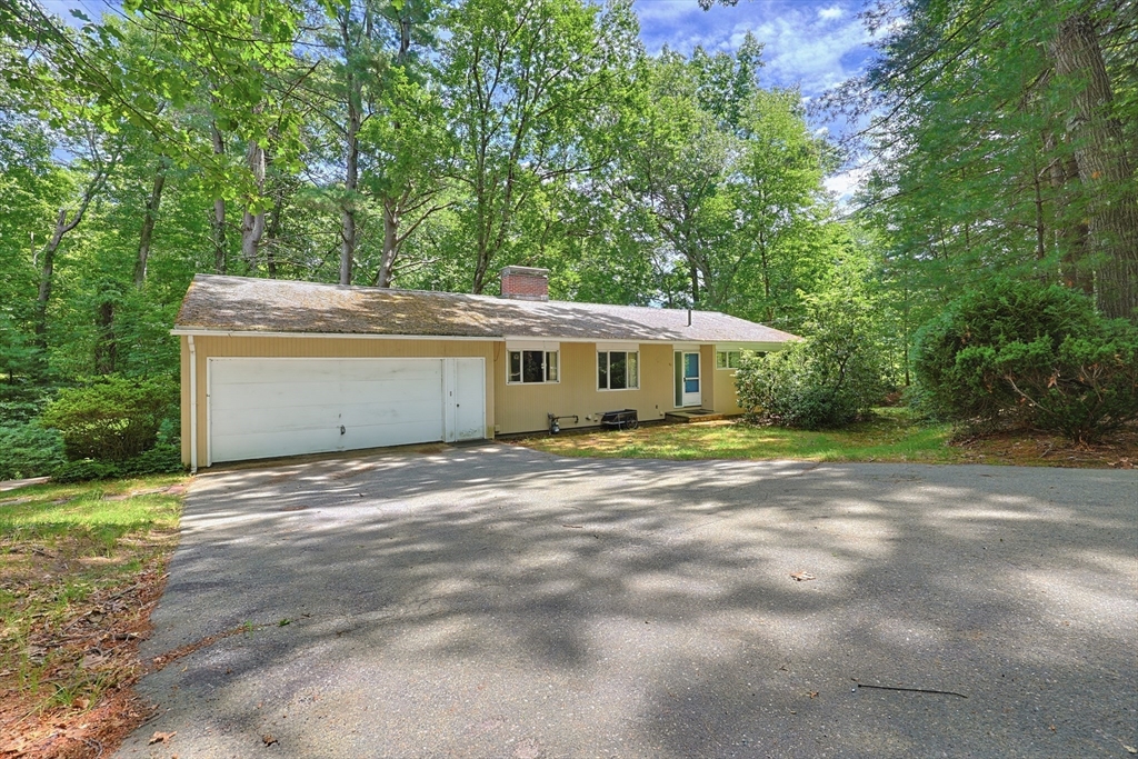 37 Oxbow Rd