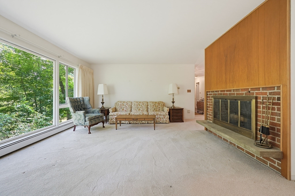 37 Oxbow Rd Property Photo 7