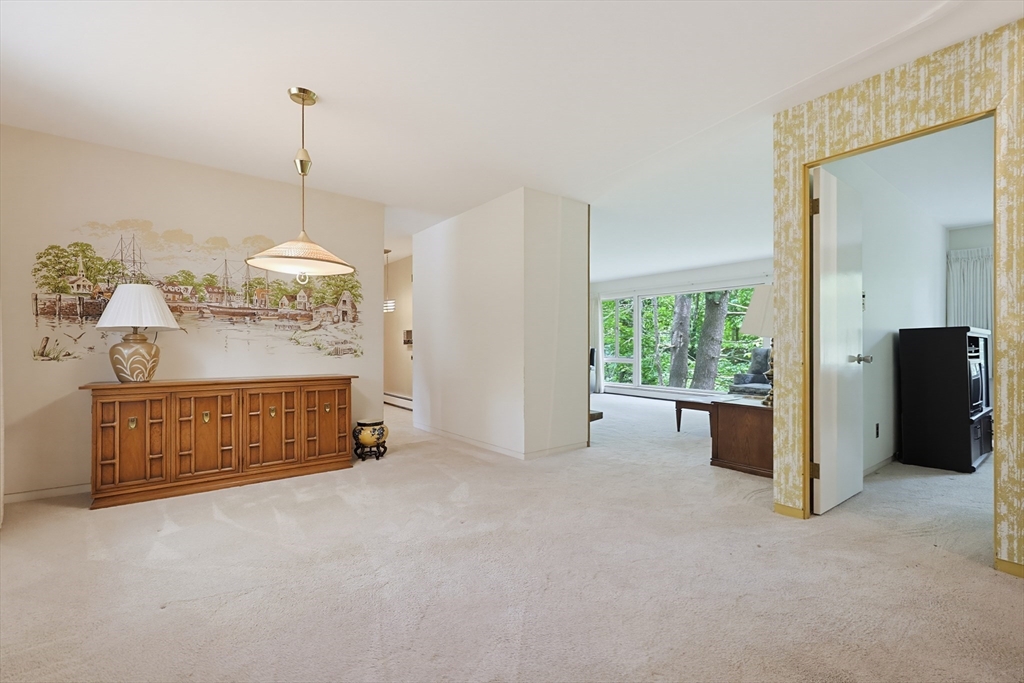 37 Oxbow Rd Property Photo 9