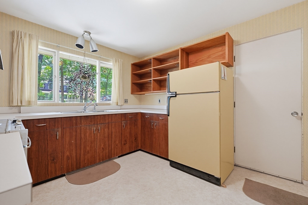 37 Oxbow Rd Property Photo 10